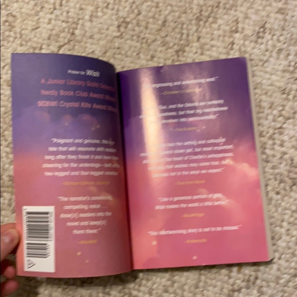 Book - Picture 2 of 4